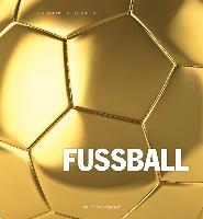 Fußball