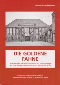 Die Goldene Fahne