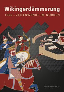 Wikingerdämmerung