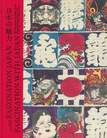 Faszination Japan / Fascination with Japan