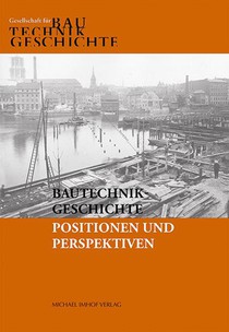 Positionen und Perspektiven