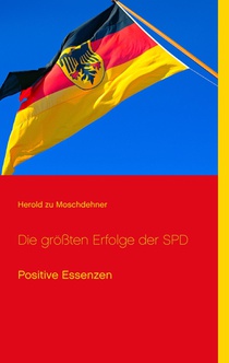 Die groessten Erfolge der SPD