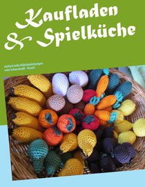 Kaufladen & Spielkuche