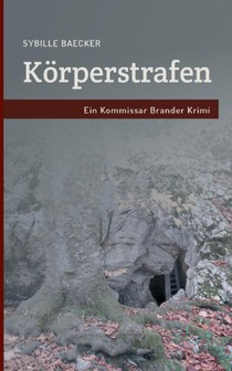 Koerperstrafen