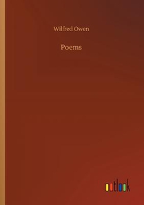 Poems