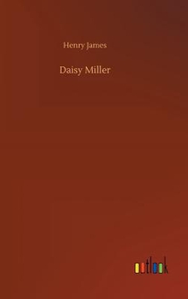 Daisy Miller