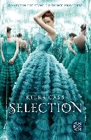 Selection 01