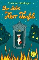 Der liebe Herr Teufel