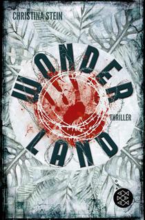 Wonderland