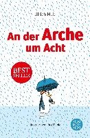 An der Arche um Acht