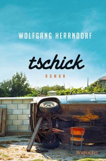 Tschick