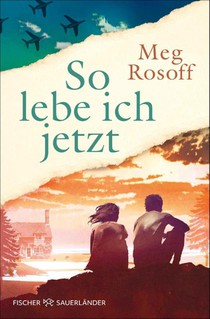 So lebe ich jetzt
