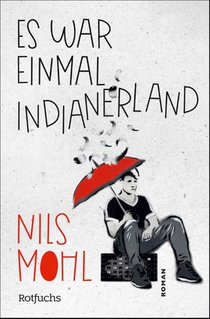 Es war einmal Indianerland