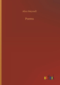 Poems