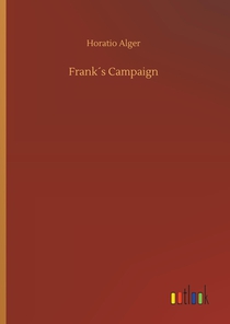 Franks Campaign