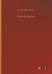Prowerb Stories
