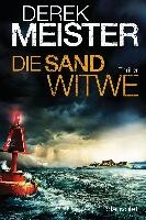 Die Sandwitwe