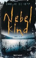 Nebelkind