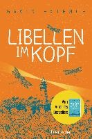 Libellen im Kopf