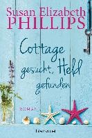 Cottage gesucht, Held gefunden