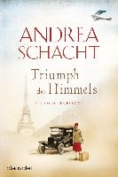 Triumph des Himmels