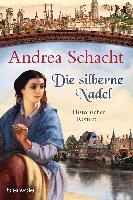Die silberne Nadel