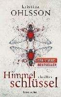 Himmelschlüssel
