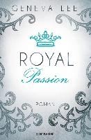 Royal Passion