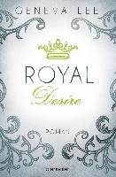 Royal Desire