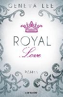 Royal Love