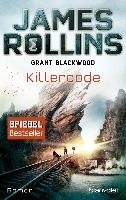 Killercode