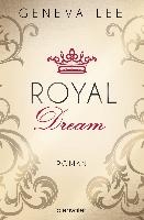 Royal Dream