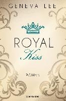 Royal Kiss