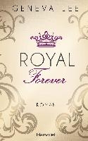 Royal Forever