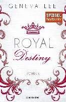 Royal Destiny