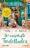 Der zauberhafte Trodelladen