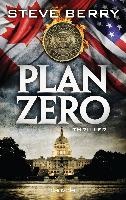 Plan Zero