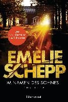 Im Namen des Sohnes