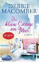 Das kleine Cottage am Meer