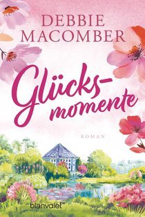 Glücksmomente
