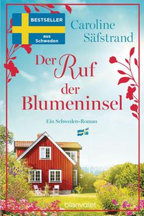 Der Ruf der Blumeninsel