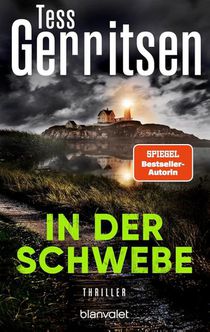 In der Schwebe