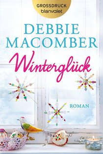 Winterglück