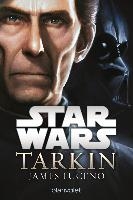 Star Wars(TM) - Tarkin voorzijde