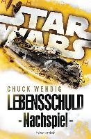 Star Wars(TM) - Nachspiel