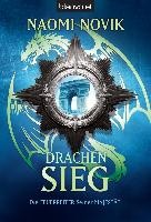 Drachensieg