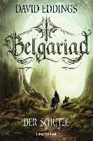 Belgariad - Der Schütze