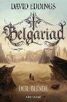 Belgariad - Der Blinde