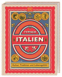 Typisch Italien