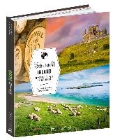 Sehnsucht Irland